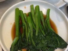 -南小馆(迪士尼小镇店)