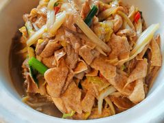 -小柴米·传统江西菜(万寿宫店)