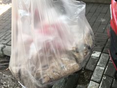 -杨招娣糕点(装驾桥巷店)