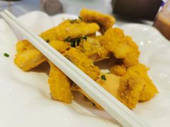 -宝燕海鲜(好爱店)