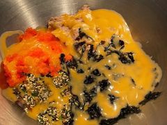 -入火韩国烤肉(凯旋广场店)