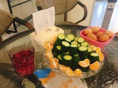 -中田健身工作室(胜利门店)