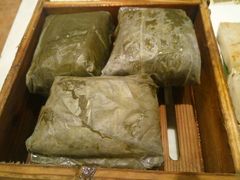 -名点一号·精致茶点·手工制作(宝华店)