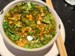 -川西坝子火锅(清江东路3.0直营店)