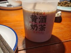 -寻宝记绍兴菜(状元店)