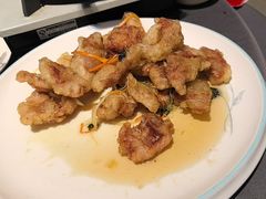 -一桶江山餐厅(松北店)