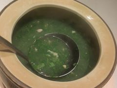 -老湘亲·品鉴湘菜(湖里店)