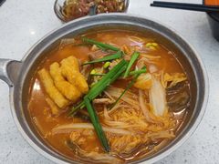 -汤小云火锅米线(钻汇广场店)