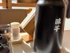 -味千拉面(常州中创店)