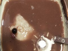 -鲜芋仙(常州吾悦国际广场店)