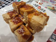 -九龙冰室(动漫星城店)