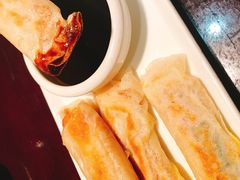 -外婆家(古墩印象城店)