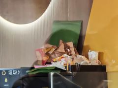 -麦当劳(昌平店)