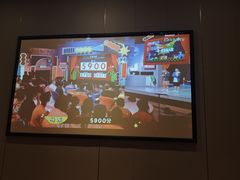 -沐森澜·轻奢足道·养生·SPA
