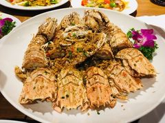 -泰华海鲜中餐厅(普吉镇店)