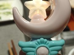 -海底捞火锅(龙岗星河COCO Park店)