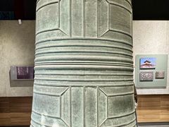 -大钟寺古钟博物馆
