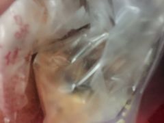 -鲍师傅糕点(江苏路店)
