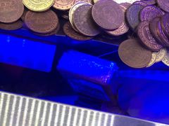 -汤姆熊欢乐世界(光启城店)