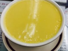 -义顺牛奶公司