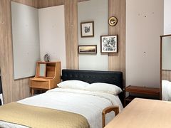 -住范儿家装·整体家装·装修设计