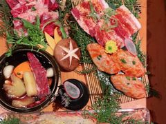 -牛家酒场(7mall店)