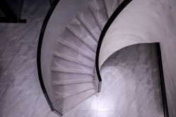 -简法造型·品牌形象店