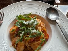 -杭州桐庐康莱德酒店中餐厅·乐