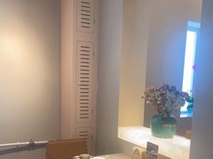 -羊门客在·烤盐池滩羊·川菜