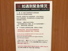 -一兰拉面(铜锣湾店)