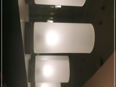 -必胜客(云汇天地店)