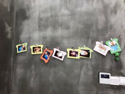 点击看大图 -iplus爱家高端孕妇摄影