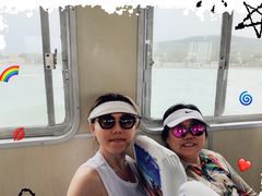 -刘公岛北洋海军提督署