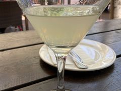 玛格丽特-Pistolera Mexican Cantina女枪手墨西哥餐厅(碧云路店)
