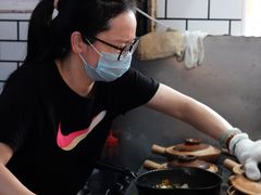 -嘉华小吃(蛇口市场店)