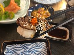 -食鲤料理(西虹东路店)