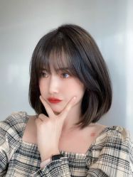 -悦·臻时美发沙龙