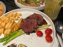 -LES ELITES 英集荟(南京西路店)