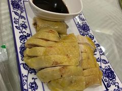 -莲花石酸菜鱼(临海远洲路店)
