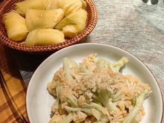 -首秀·四川料理(星耀101店)