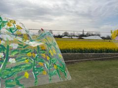 -中国天府农业博览园