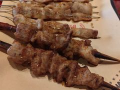 -鱼满舱·鲜活海鲜·正宗鲁菜