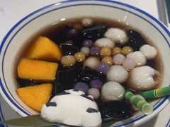-火啫啫·粤式啫啫煲(南通首店)
