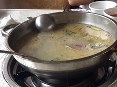 -星巴克(湖州凤凰时代广场店)