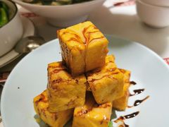 -杯子红牛排(创意产业园店)