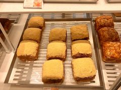 -好利来(荣民时代店)