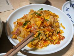 -一坐一忘云南菜(卓悦中心)