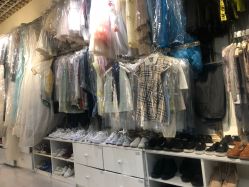 -小鬼当佳儿童摄影(回龙观店)