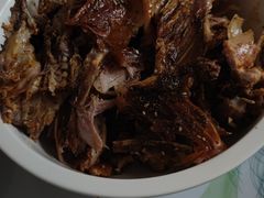 -巴山·烤全羊(高新总店)