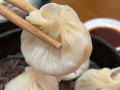 -常鲜德乐购迎桂馒头店(麻巷公寓店)